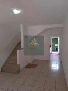 Sobrado com 3 Quartos à venda, 94m² no Bosque da Saúde, São Paulo