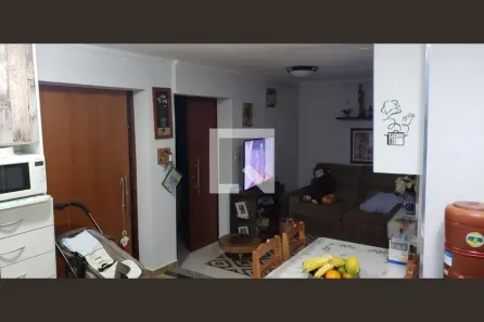 Casa com 4 Quartos à venda, 530m² no Vila Fachini, São Paulo