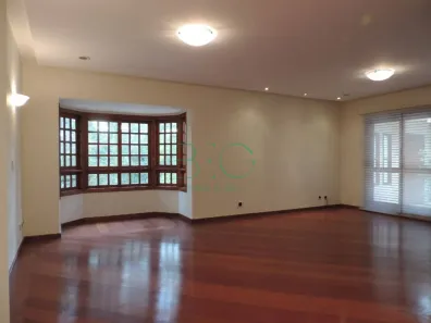 Sobrado com 4 Quartos à venda, 348m² no Jardim das Bandeiras, São Paulo
