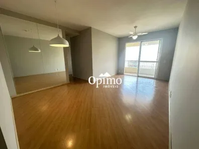 Apartamento com 3 Quartos para alugar, 95m² no Vila Sofia, São Paulo