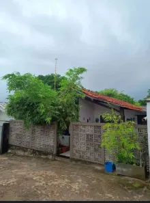 Casa de Condomínio com 2 Quartos à venda, 120m² no Sol e Mar, São Luís