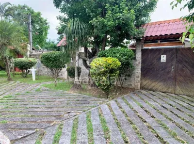 Casa com 3 Quartos à venda, 215m² no Barra da Tijuca, Rio de Janeiro