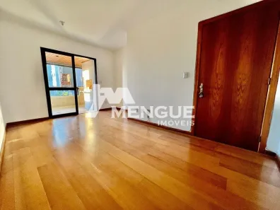 Apartamento com 2 Quartos à venda, 72m² no Jardim Lindóia, Porto Alegre