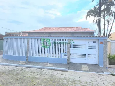 Casa com 2 Quartos à venda, 171m² no , Itanhaém