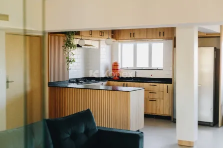 Apartamento com 3 Quartos à venda, 115m² no Sumarezinho, São Paulo