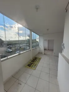 Sala Comercial para alugar, 250m² no Chácara Santa Letícia, Campinas