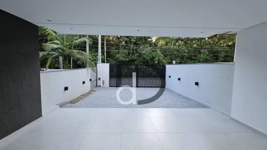 Casa com 3 Quartos à venda, 118m² no São Lourenço, Bertioga