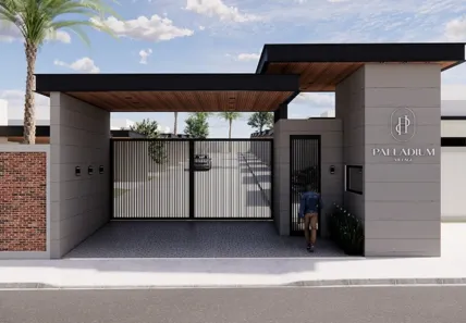 Casa de Condomínio com 3 Quartos à venda, 144m² no Vila Esperia ou Giglio, Atibaia