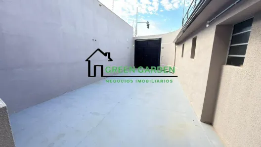 Casa com 7 Quartos para alugar, 200m² no Jardim Shangai, Jundiaí