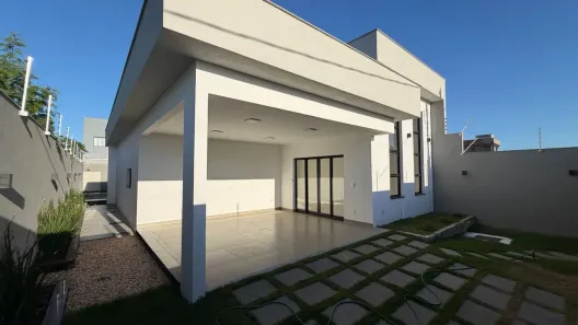 Casa com 3 Quartos à venda, 220m² no Morada do Sol, Vila Velha