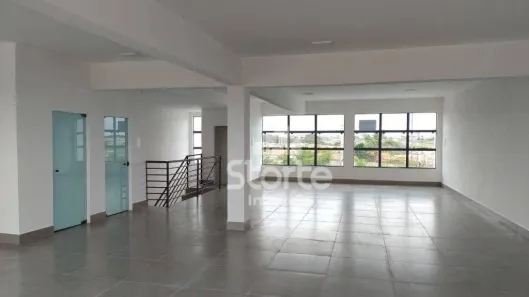 Sala Comercial para alugar, 40m² no Aclimação, Uberlândia