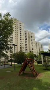 Apartamento com 2 Quartos à venda, 78m² no Jardim Ermida I, Jundiaí