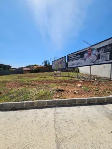à venda, 555m² no Jardim Canadá, Ribeirão Preto