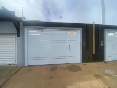 Casa com 3 Quartos à venda, 63m² no Boa Vista, Vitória da Conquista