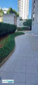 Apartamento com 3 Quartos à venda, 70m² no Jardim Parque Morumbi, São Paulo