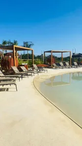 Lote/Terreno à venda, 313m² no Jardim dos Calegaris, Paulínia