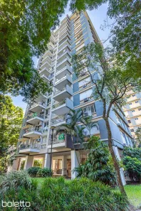 Apartamento com 3 Quartos à venda, 168m² no Moinhos de Vento, Porto Alegre