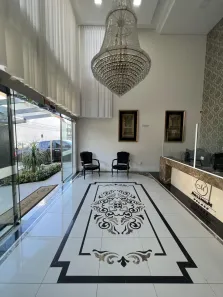 Apartamento com 2 Quartos à venda, 91m² no Campinas, São José