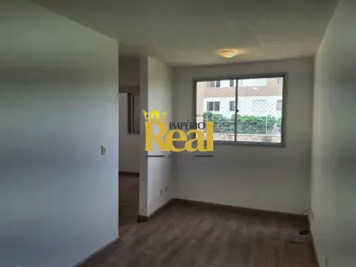Apartamento com 2 Quartos para alugar, 44m² no Água Branca, São Paulo