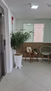 Apartamento com 2 Quartos à venda, 70m² no Piatã, Salvador