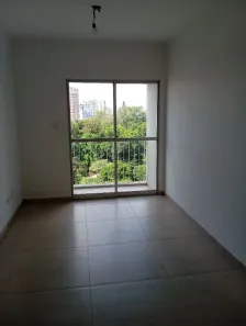 Apartamento com 2 Quartos à venda, 62m² no Vila Leonor, Guarulhos