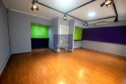 Ponto Comercial com 1 Quarto à venda, 320m² no Saúde, São Paulo