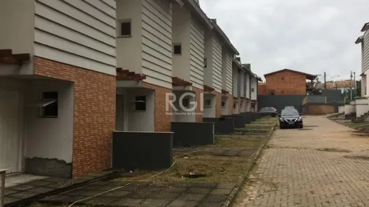 Lote/Terreno à venda, 118m² no Vila Nova, Porto Alegre