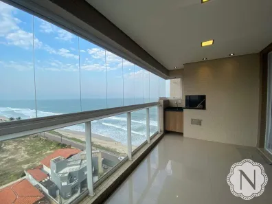 Apartamento com 2 Quartos à venda, 99m² no Centro, Itanhaém
