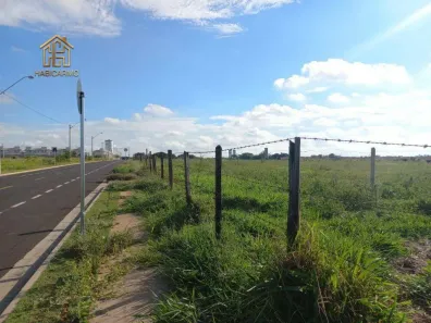 Lote/Terreno à venda, 28874m² no Vila Pompéia, São José do Rio Preto