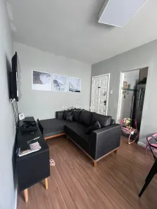 Apartamento com 2 Quartos à venda, 42m² no Cachambi, Rio de Janeiro