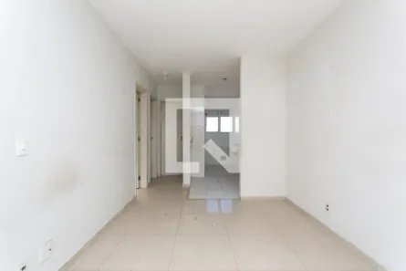 Apartamento com 2 Quartos à venda, 45m² no Vila Jacuí, São Paulo