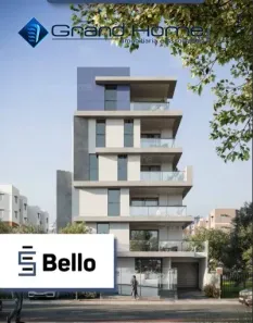Apartamento com 2 Quartos à venda, 93m² no Jardim da Penha, Vitória