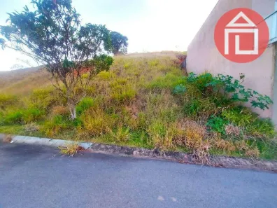 Lote/Terreno à venda, 140m² no Condomínio Villa Verde Bragança, Bragança Paulista