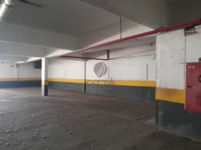 Galpão/Depósito/Armazém à venda, 1493m² no Centro, Jundiaí