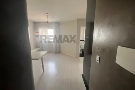 Apartamento com 1 Quarto para alugar, 37m² no Santo Amaro, São Paulo