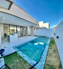Casa de Condomínio com 4 Quartos à venda, 290m² no Barra Nova, Marechal Deodoro