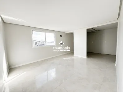 Apartamento com 3 Quartos à venda, 116m² no Centro, Flores da Cunha