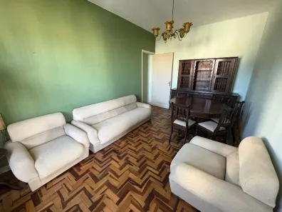 Apartamento com 2 Quartos à venda, 70m² no Cidade Baixa, Porto Alegre
