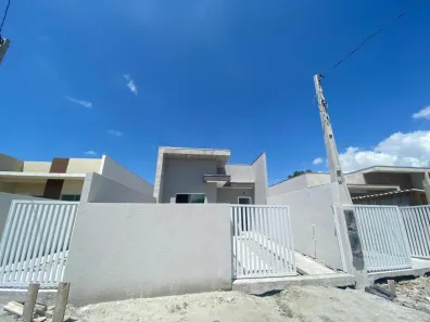 Casa com 3 Quartos à venda, 73m² no , Matinhos