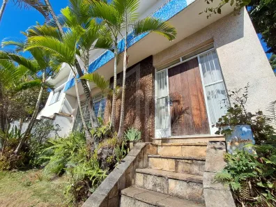 Sobrado com 3 Quartos à venda, 216m² no Planalto Paulista, São Paulo