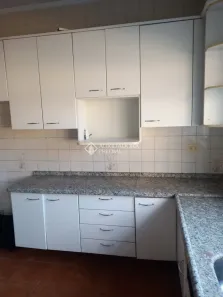 Apartamento com 3 Quartos à venda, 146m² no Centro, Santo André