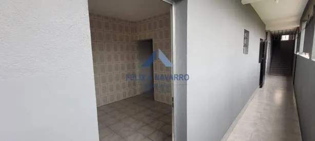 Casa com 1 Quarto para alugar, 30m² no Jardim Peri, São Paulo