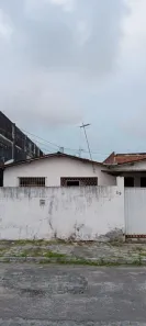 Casa com 3 Quartos à venda, 200m² no Mangabeira, João Pessoa