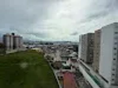 Apartamento com 2 Quartos à venda, 62m² no Itapuã, Vila Velha