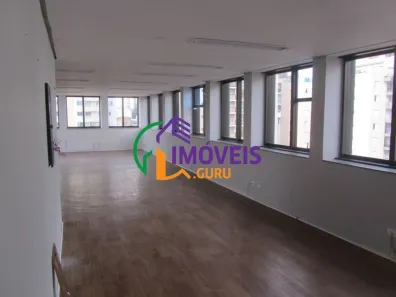 Ponto Comercial para alugar, 125m² no Pinheiros, São Paulo