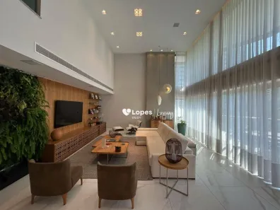 Apartamento com 4 Quartos à venda, 241m² no Barra da Tijuca, Rio de Janeiro