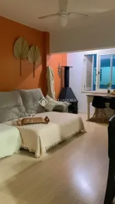 Apartamento com 1 Quarto à venda, 64m² no São Geraldo, Porto Alegre