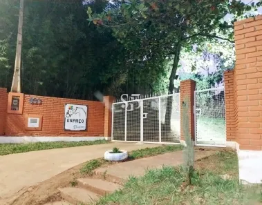 Fazenda/Sítio com 4 Quartos à venda, 255m² no Joapiranga, Valinhos
