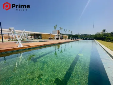 Lote/Terreno à venda, 675m² no Portal, Guarapari