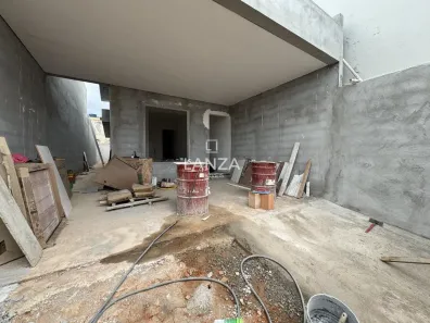 Casa com 3 Quartos à venda, 180m² no Bom Retiro, Betim